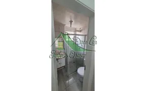 Apartamento com 2 Quartos à venda, 52m² no Jardim Santa Tereza, Carapicuíba - Foto 13