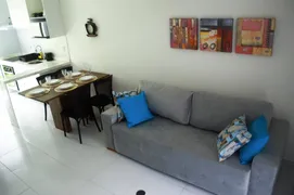 Casa de Condomínio com 2 Quartos para alugar, 1500m² no Ponta Negra, Natal - Foto 13