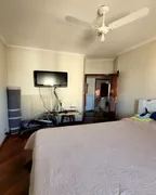 Apartamento com 3 Quartos à venda, 86m² no Vila Scarpelli, Santo André - Foto 20