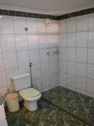 Casa com 5 Quartos à venda, 437m² no Araçás, Vila Velha - Foto 39