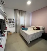 Casa com 3 Quartos à venda, 120m² no Vila Moraes, São Paulo - Foto 14