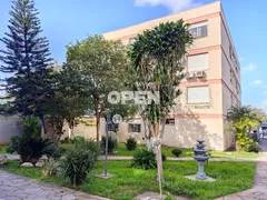 Apartamento com 2 Quartos à venda, 52m² no Nossa Senhora das Graças, Canoas - Foto 22