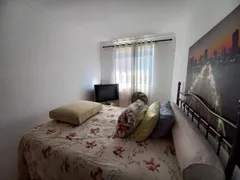 Casa de Condomínio com 2 Quartos à venda, 70m² no Parque Xangri La, Contagem - Foto 3