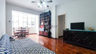 Apartamento com 4 Quartos à venda, 115m² no Humaitá, Rio de Janeiro - Foto 5