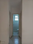 Apartamento com 2 Quartos à venda, 46m² no Jardim Yolanda, São José do Rio Preto - Foto 25