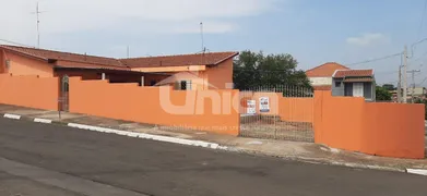 Casa com 3 Quartos à venda, 283m² no Parque Residencial Maria de Lourdes, Hortolândia - Foto 23