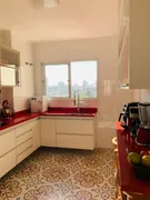 Apartamento com 3 Quartos à venda, 115m² no Vila Mariana, São Paulo - Foto 12
