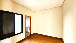 Casa de Condomínio com 3 Quartos à venda, 160m² no Jardim São José, Itu - Foto 7