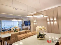 Apartamento com 3 Quartos à venda, 136m² no Centro, Osasco - Foto 4