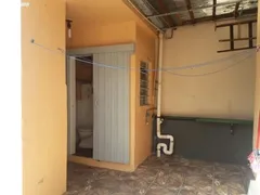 Casa com 2 Quartos à venda, 120m² no Vila Rosa, Novo Hamburgo - Foto 6