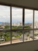 Apartamento com 2 Quartos à venda, 120m² no Ponta da Praia, Santos - Foto 13