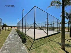 Terreno / Lote / Condomínio à venda, 360m² no Vila Santista, Atibaia - Foto 25