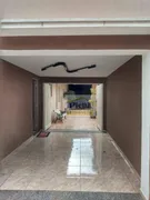 Casa com 3 Quartos para venda ou aluguel, 180m² no Vila Miranda, Sumaré - Foto 27