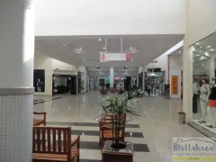 Loja / Salão / Ponto Comercial à venda, 36m² no Parque Industrial, Maringá - Foto 5