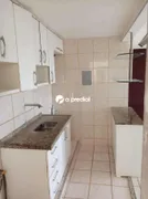 Apartamento com 2 Quartos à venda, 66m² no Cidade dos Funcionários, Fortaleza - Foto 7