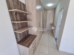 Casa com 5 Quartos à venda, 400m² no Jardim Primavera , Nova Odessa - Foto 32