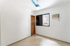 Apartamento com 4 Quartos à venda, 156m² no Higienópolis, Ribeirão Preto - Foto 19