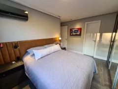 Apartamento com 3 Quartos à venda, 78m² no Marechal Rondon, Canoas - Foto 11