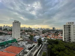 Apartamento com 2 Quartos à venda, 63m² no Campo Belo, São Paulo - Foto 14