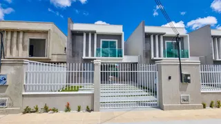 Casa de Vila com 3 Quartos à venda, 144m² no Coité, Eusébio - Foto 21