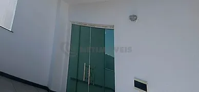 Apartamento com 2 Quartos à venda, 62m² no Inconfidência, Belo Horizonte - Foto 9