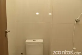 Apartamento com 1 Quarto para alugar, 32m² no Paissandu, Recife - Foto 11