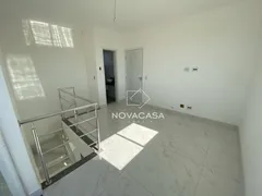 Cobertura com 3 Quartos à venda, 125m² no Planalto, Belo Horizonte - Foto 32