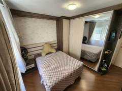 Apartamento com 3 Quartos à venda, 103m² no Água Verde, Curitiba - Foto 37