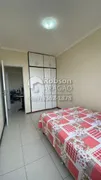 Apartamento com 4 Quartos à venda, 135m² no Ondina, Salvador - Foto 10
