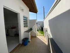 Casa com 5 Quartos à venda, 340m² no Boa Vista, Piracaia - Foto 10