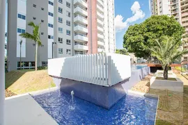 Apartamento com 4 Quartos à venda, 128m² no Jardim Pau Preto, Indaiatuba - Foto 39