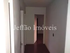 Apartamento com 3 Quartos à venda, 155m² no São Geraldo, Volta Redonda - Foto 9