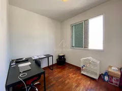 Apartamento com 3 Quartos à venda, 70m² no Renascença, Belo Horizonte - Foto 10