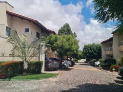 Casa de Condomínio com 3 Quartos à venda, 146m² no Lagoa Redonda, Fortaleza - Foto 2