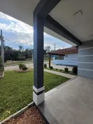 Casa com 3 Quartos à venda, 120m² no Linha Imperial, Nova Petrópolis - Foto 16