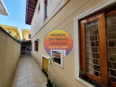 Sobrado com 3 Quartos à venda, 138m² no Santo Amaro, São Paulo - Foto 21