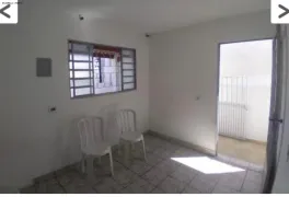 Casa com 5 Quartos à venda, 170m² no Itaim Bibi, São Paulo - Foto 13