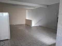 Loja / Salão / Ponto Comercial para alugar, 140m² no Chácara Belenzinho, São Paulo - Foto 7