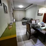 Apartamento com 2 Quartos à venda, 75m² no Vila Nova Louveira, Louveira - Foto 3