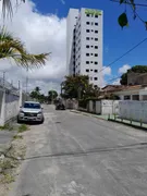 Apartamento com 3 Quartos à venda, 65m² no Campo Grande, Recife - Foto 2