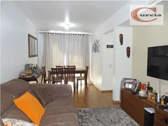 Apartamento com 2 Quartos à venda, 59m² no Saúde, São Paulo - Foto 2