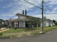 Casa de Condomínio com 4 Quartos para alugar, 500m² no Parque Residencial Damha, São José do Rio Preto - Foto 2