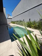 Casa de Condomínio com 3 Quartos à venda, 211m² no Vila Santa Tereza, Bauru - Foto 32