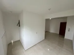 Apartamento com 2 Quartos à venda, 60m² no Ingleses do Rio Vermelho, Florianópolis - Foto 6