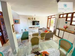 Casa com 4 Quartos para venda ou aluguel, 262m² no Cambeba, Fortaleza - Foto 29