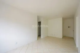 Apartamento com 2 Quartos para alugar, 84m² no Tristeza, Porto Alegre - Foto 2