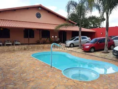 Casa com 4 Quartos à venda, 360m² no Novo Igarapé, Igarapé - Foto 3