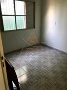 Casa com 3 Quartos à venda, 167m² no Jardim Zara, Ribeirão Preto - Foto 18