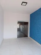 Casa com 3 Quartos à venda, 207m² no Vila Marieta, Campinas - Foto 4