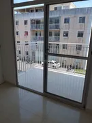 Apartamento com 2 Quartos à venda, 60m² no Parque Califórnia, Campos dos Goytacazes - Foto 2